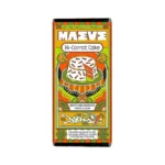 Maeve 14-Carrot Cake Milk Chocolate Truffle Bar 2.5 oz.