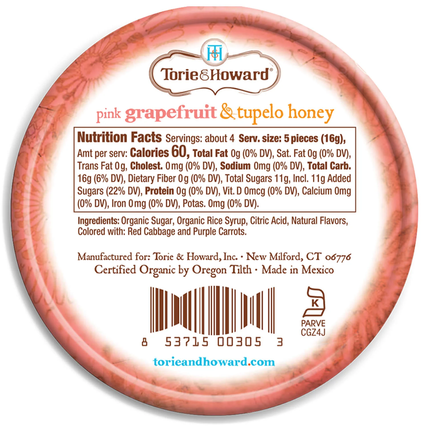 TH_Hard_Grapefruit_Honey_2oz_Tin_Back_of_Pack_Render_44439336-9ec0-4a8b-bede-824a6a5a5d5a